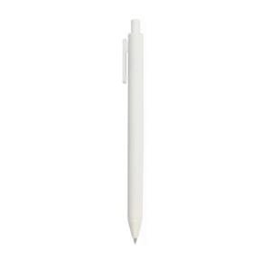 Explore Our Versatile Plastic Ballpoint Pens