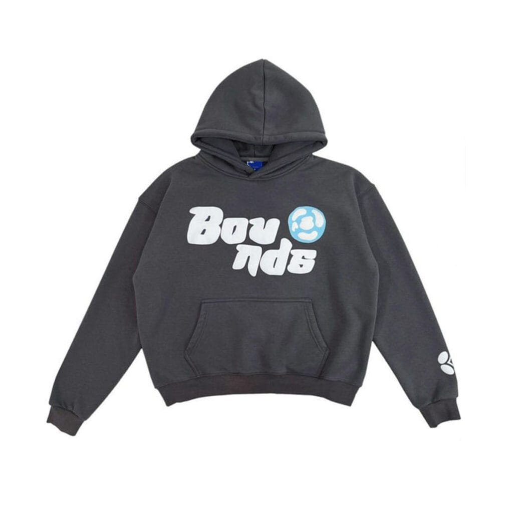 Custom-Apparel01