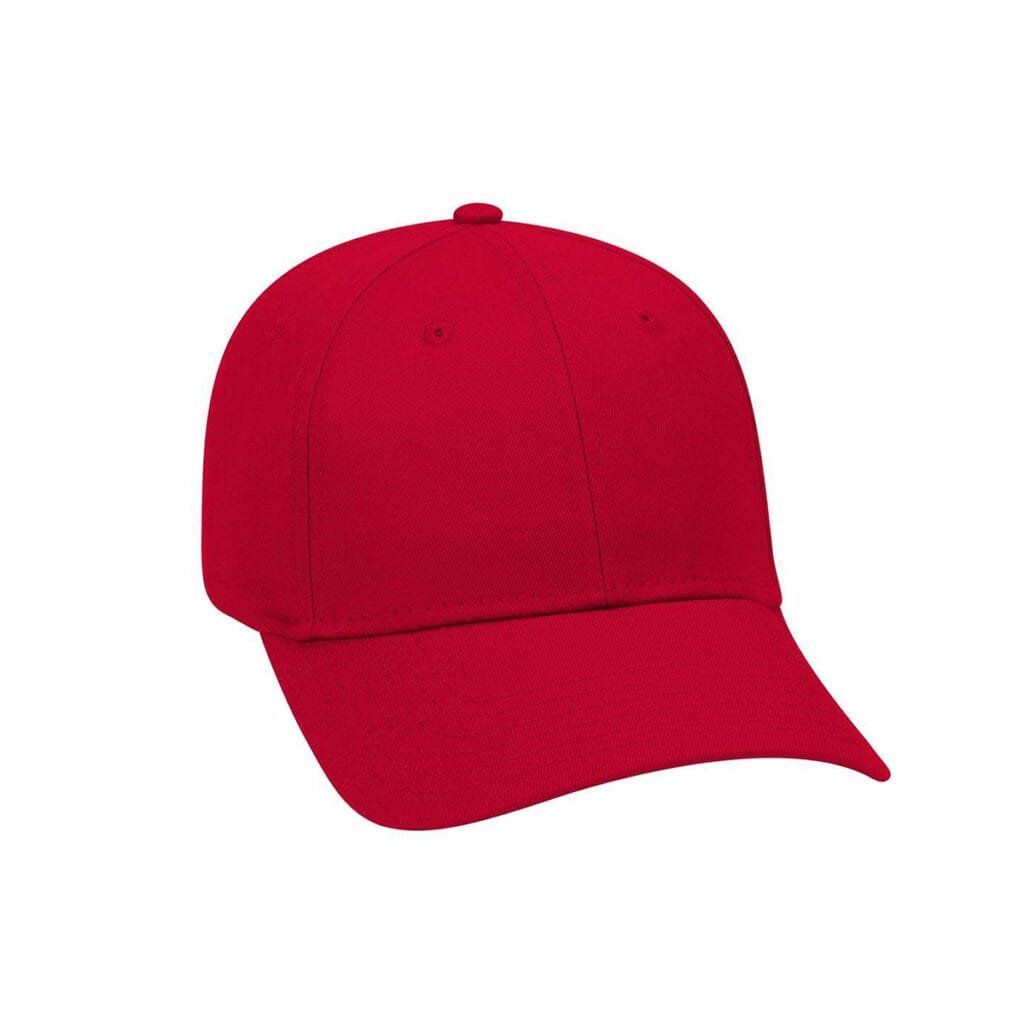 Custom-Hats-Caps01