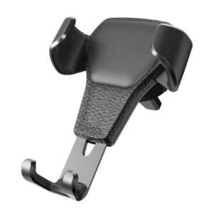 Discover the Convenience of Our Hot Sale Gravity Car Phone Holder