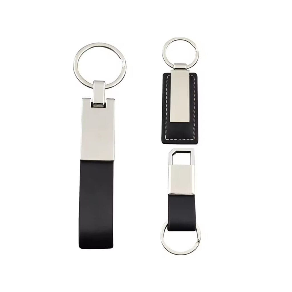 Key-Chains01