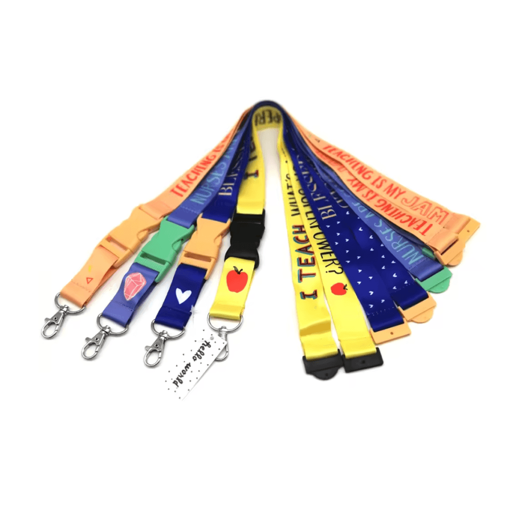 Lanyards01
