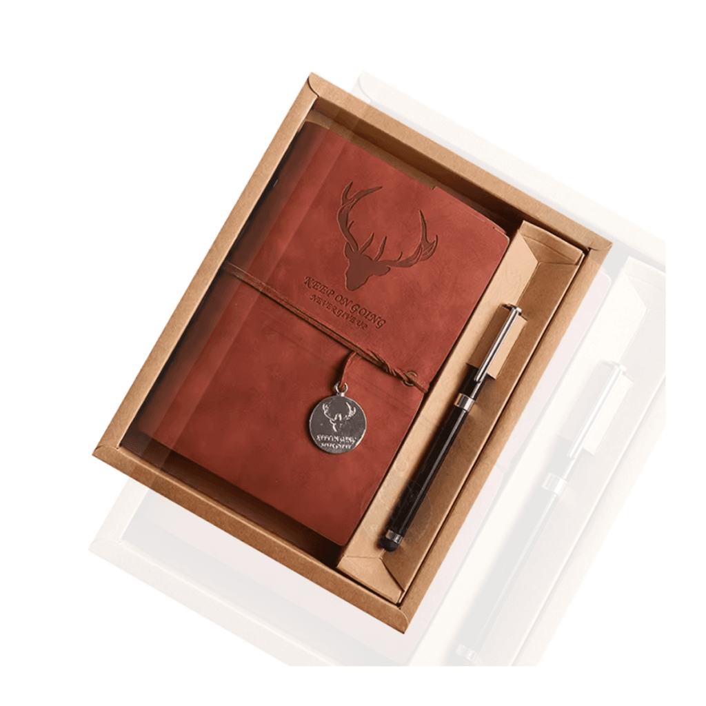 Notebook-Stationery01