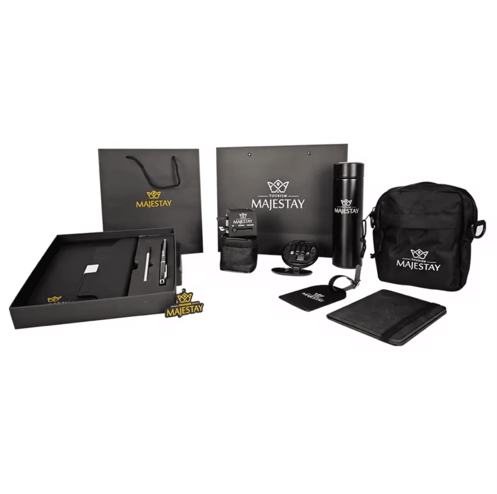 Promotional-Gift-Sets01