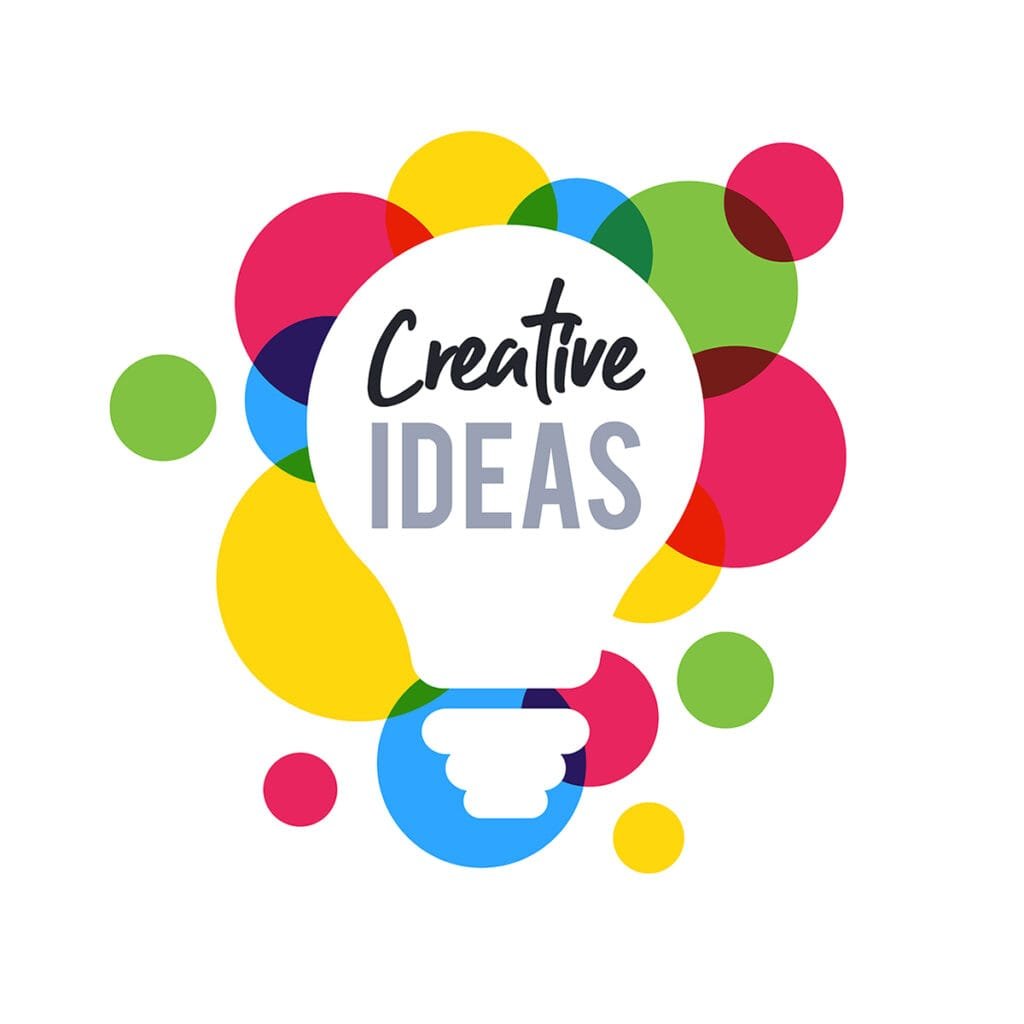 Trendsetting Ideas01