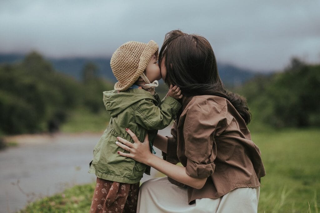 mother, daughter, kiss, parent, child, people, family, love, closeup, mom, mum, mother, mother, happy mothers day, mother, mother, mother, family, family, mom