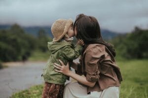 mother, daughter, kiss, parent, child, people, family, love, closeup, mom, mum, mother, mother, happy mothers day, mother, mother, mother, family, family, mom