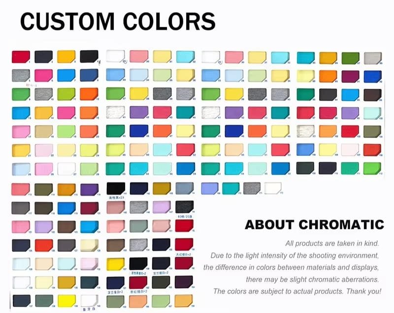 Detail-CSTG004 1 - Promotional Products & Custom Branded Merchandise kinpagift