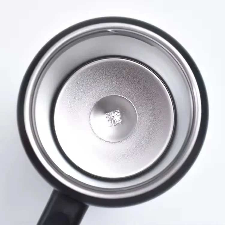 50oz Luxury Stainless Steel Tumbler - Image 6