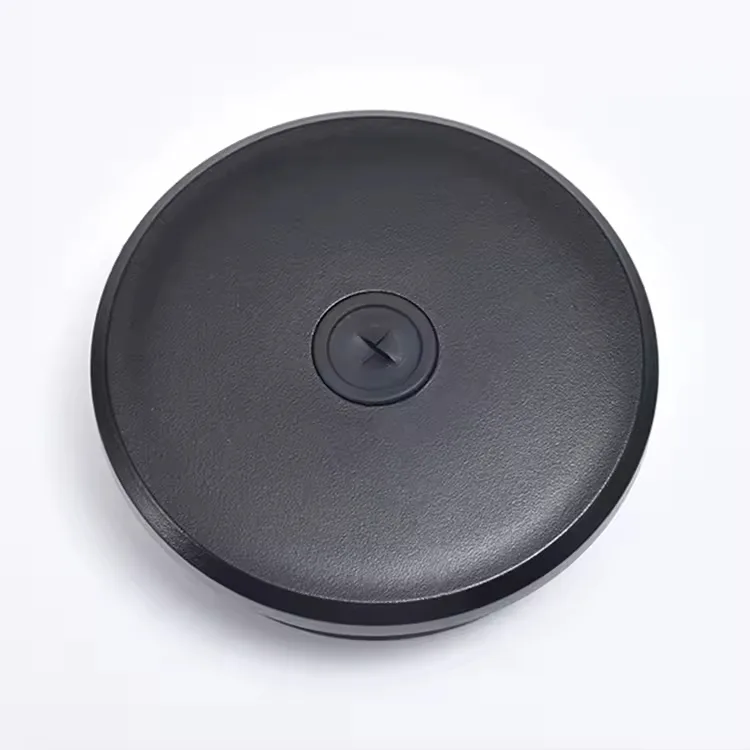 50oz Luxury Stainless Steel Tumbler - Image 5