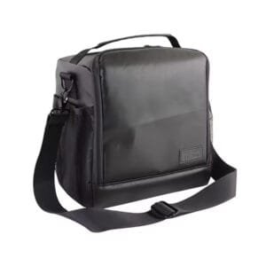 Wholesale Custom Imprinted Large Insulated Tote Bags