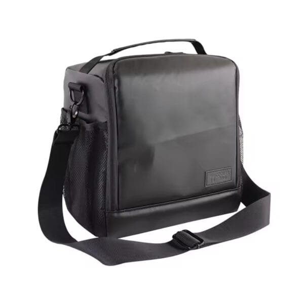 Wholesale Custom Imprinted Large Insulated Tote Bags