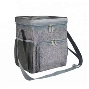 New Trending OEM Insulated Cooler Bag