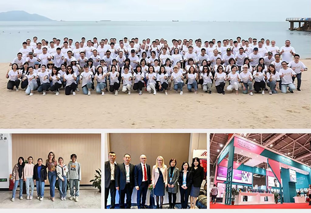 company 06 1200